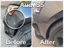 Dent Repair Result (e4bd71af8969)