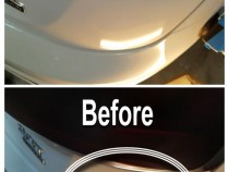 Dent Repair Result (e583a7c33eec)