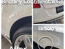 Dent Repair Result (e5dd21ebb512)