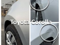 Dent Repair Result (e77cb680616f)