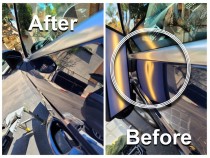 Dent Repair Result (e814457f00d2)