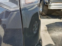 Dent Repair Result (e89d7234e8f5)