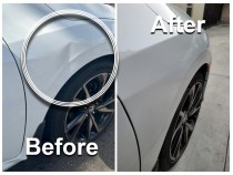Dent Repair Result (e90f48a8166d)