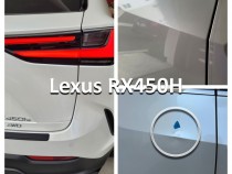 Dent Repair Result (e9a217fda968)
