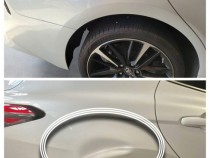 Dent Repair Result (ea13178e0b8a)