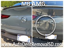Dent Repair Result (ea8c40e84925)