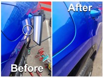 Dent Repair Result (eb1f34417a67)