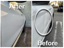 Dent Repair Result (eb5889c20369)