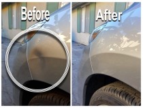 Dent Repair Result (eba55a5e2513)