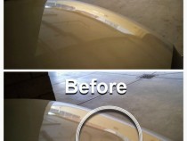 Dent Repair Result (ec494c8e7e16)