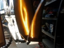 Dent Repair Result (ec6bf22e438c)