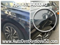 Dent Repair Result (ece183bea965)