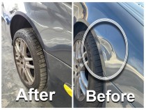 Dent Repair Result (ecfd7e8ea437)