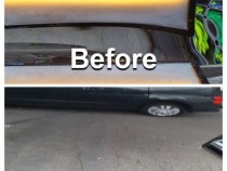 Dent Repair Result (eda2caaa4d14)