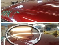 Dent Repair Result (ef223edc1e27)