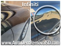 Dent Repair Result (ef27b23e8990)