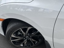 Dent Repair Result (ef57dfb31388)