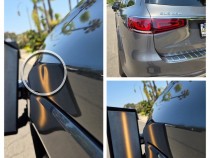 Dent Repair Result (f02f8c6765a6)
