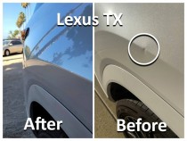 Dent Repair Result (f1af210c4c86)