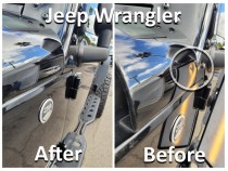 Dent Repair Result (f20b1eaad2a4)