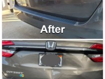 Dent Repair Result (f24be596dc4a)