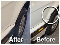 Dent Repair Result (f25a829a9e6a)
