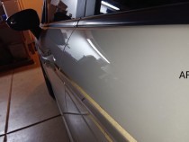 Dent Repair Result (f28040c18279)