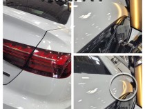 Dent Repair Result (f297245497b2)