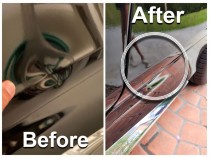 Dent Repair Result (f2b860b60884)