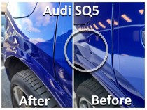 Dent Repair Result (f2d141a7bf4f)