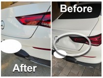 Dent Repair Result (f388331a0957)