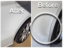 Dent Repair Result (f3d16fa82a21)