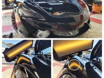 Dent Repair Result (f3d8ba1e4ddc)