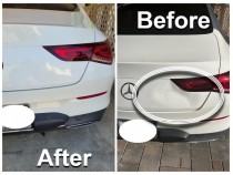 Dent Repair Result (f4308f3737a4)