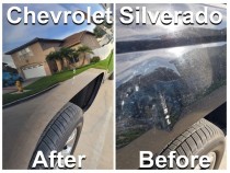 Dent Repair Result (f498df326fc3)