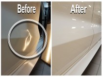 Dent Repair Result (f4e9bef4483a)