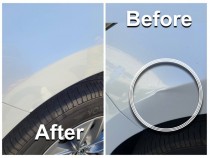 Dent Repair Result (f590108c1e9d)
