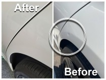 Dent Repair Result (f59def99e92a)