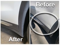Dent Repair Result (f5c2d08a4967)