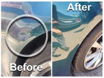 Dent Repair Result (f5ce16141058)