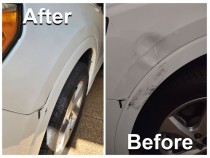 Dent Repair Result (f61efe66f04a)