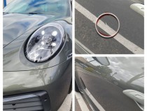 Dent Repair Result (f6dcc962b8ec)