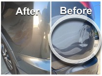 Dent Repair Result (f6ef8f9ea9ae)