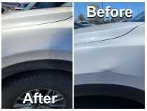 Dent Repair Result (f7d99145ba67)