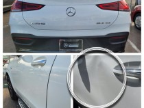 Dent Repair Result (f8f9642a06f4)