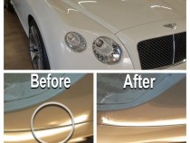 Dent Repair Result (f96f14278485)