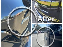 Dent Repair Result (fa4e90c0f181)