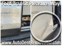 Dent Repair Result (fa836b0c5656)