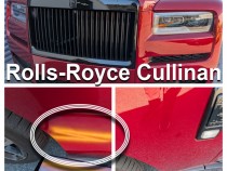 Dent Repair Result (fa9d62f79604)