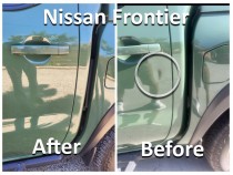 Dent Repair Result (fc5f8fc4076b)